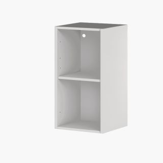 Mueble de cocina alto blanco 70x50x33cm