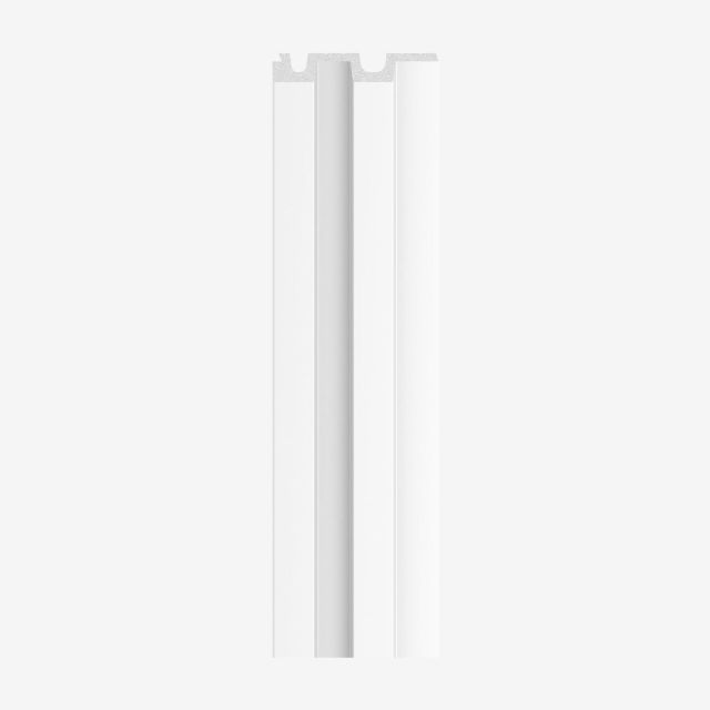 Linerio L-Line Blanco