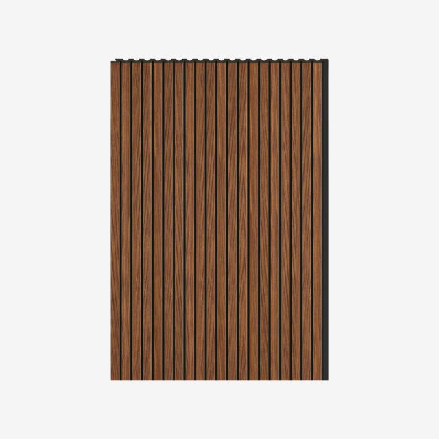 Linerio Xs-Line Micro Mocca