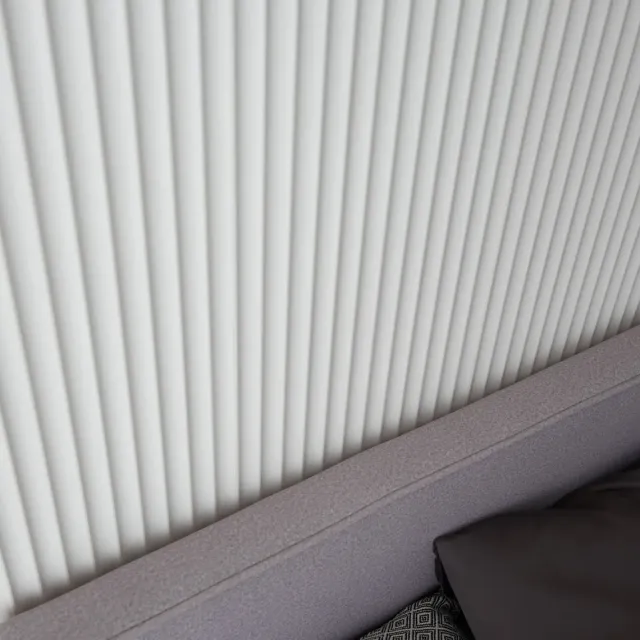 Linerio Xs Line Wave Vista Al Detalle 1629Ed35