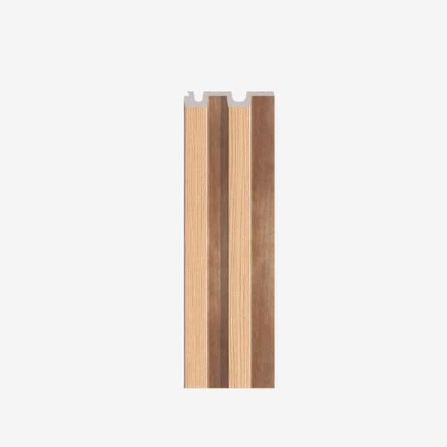 Linerio-L-Line-Natural