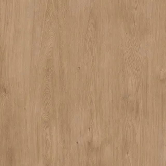 Suelo Laminado Ac5 N-Line Roble Natural 204