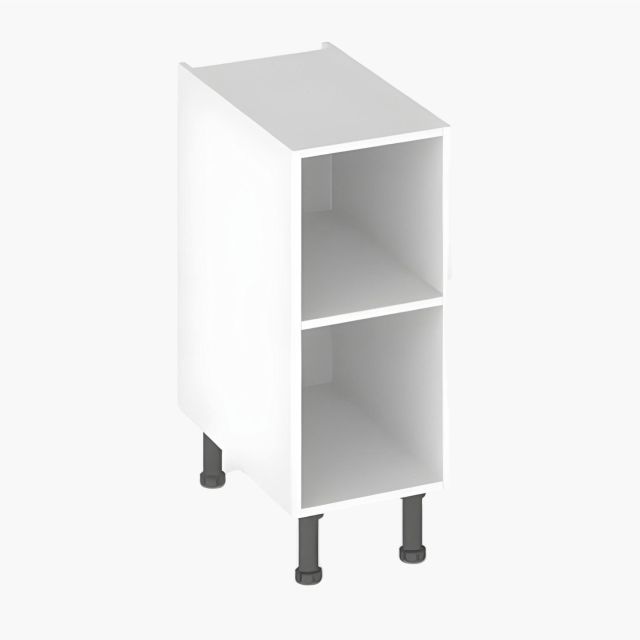 Mueble Bajo De Cocina 70X35X58 Cm