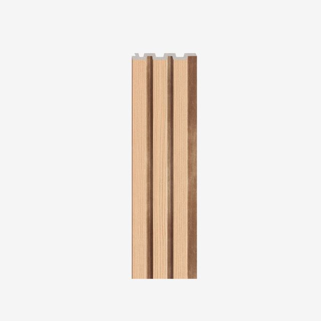 Linerio M-Line Natural