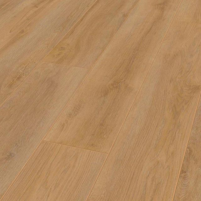 Suelo Laminado Roble Natural D4955