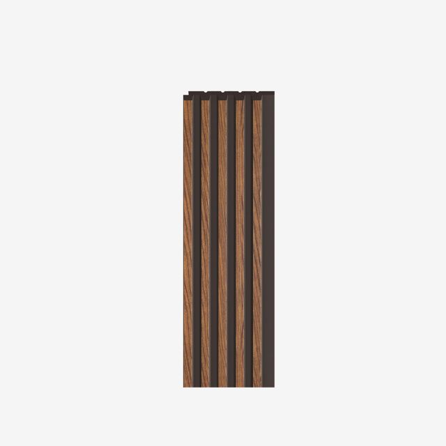 Linerio S-Line Mocca