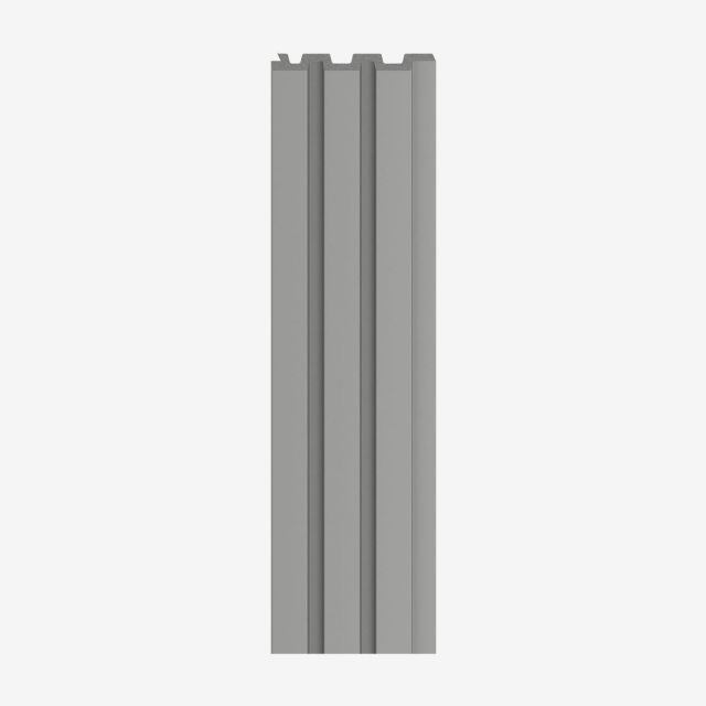 Linerio M-Line Gris