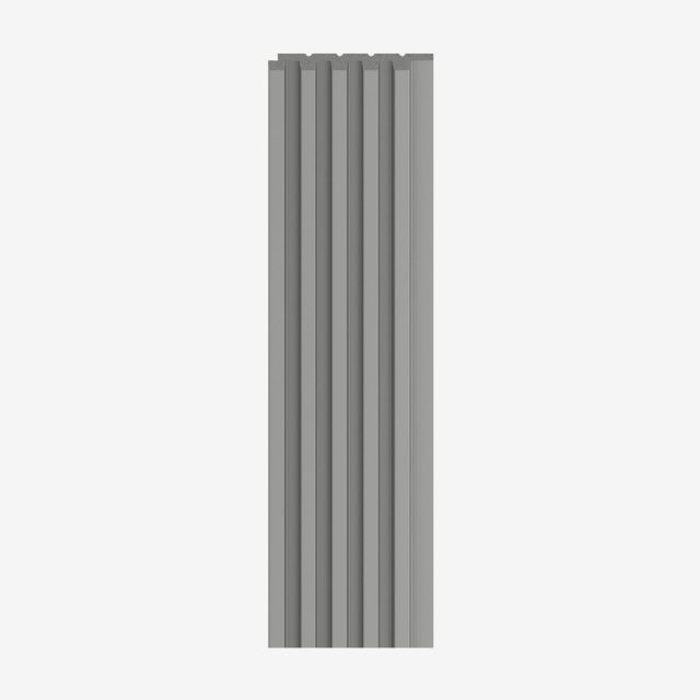 Linerio S-Line Gris