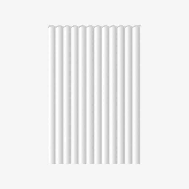 Linerio Xs-Line Wave