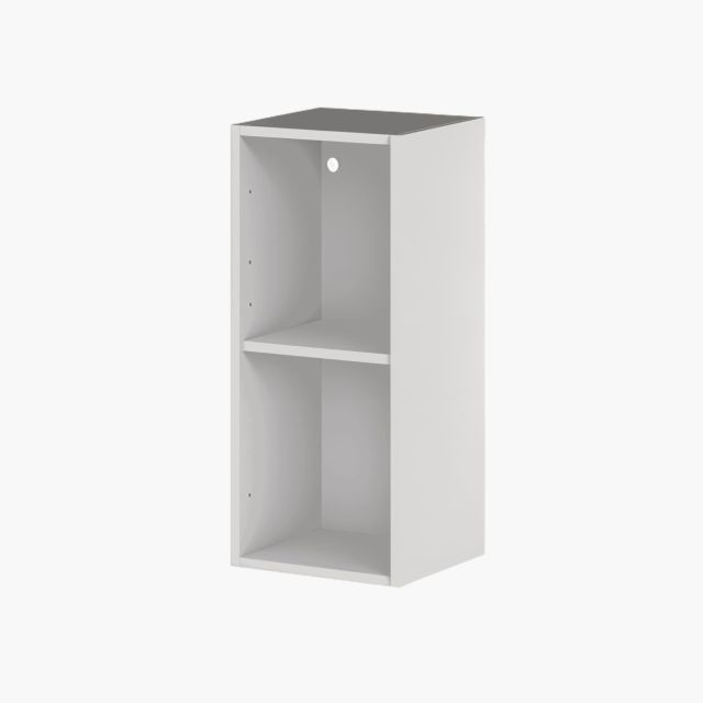 Mueble De Cocina Alto Blanco 70X30X33Cm