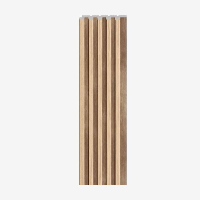 Linerio S-Line Natural