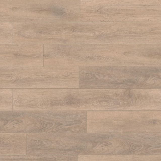 Suelo Laminado Hidrófugo Ac5 Hábitat Blonde Oak H 630