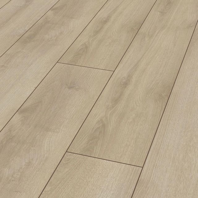 Suelo Laminado Roble Beige D3902