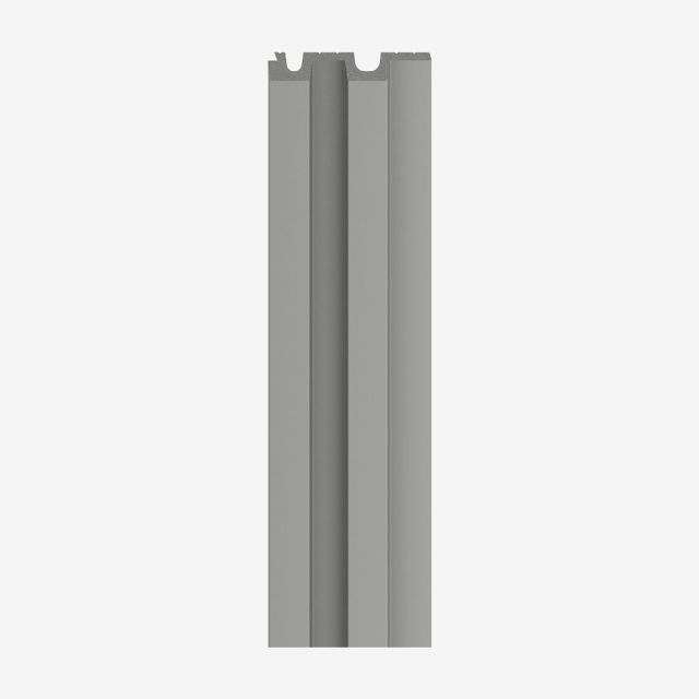 Linerio L-Line Gris