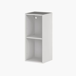 Mueble De Cocina Alto Blanco 70X30X33Cm