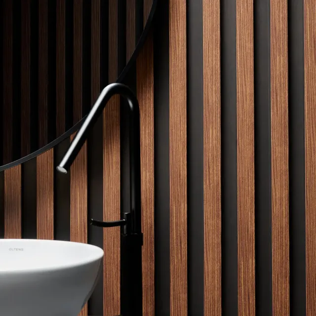 Linerio L Line Mocca Al Detalle Bb7761A5
