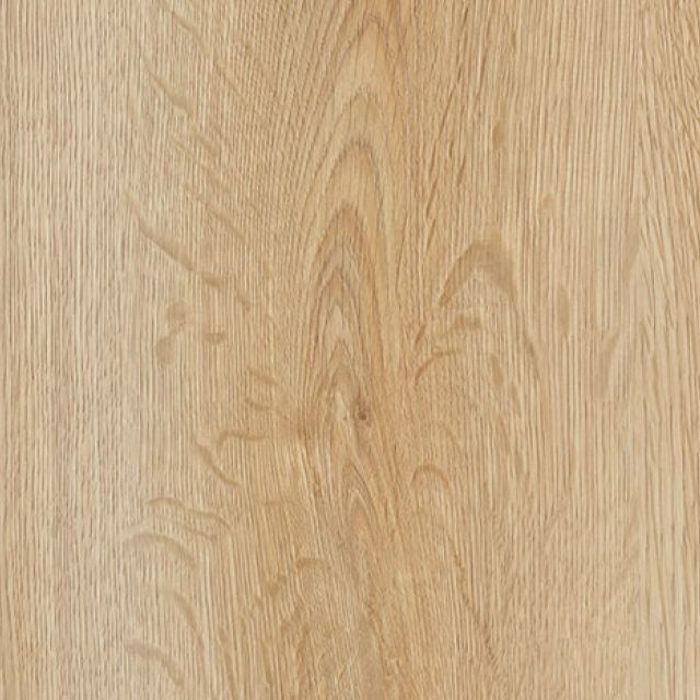 Suelo Laminado Ac5 N-Line / Plus Roble 501
