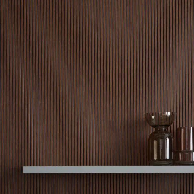 Linerio Xs Line Micro Mocca Vista Al Detalle Ce63B904