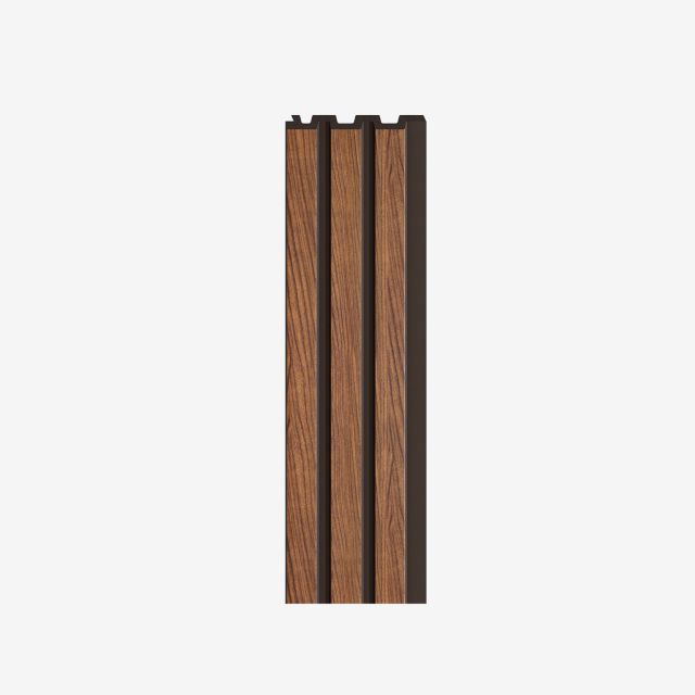 Linerio M-Line Mocca