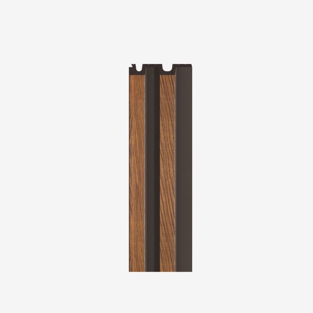 Linerio L-Line Mocca