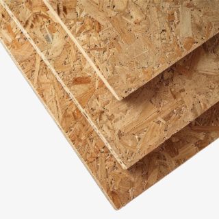 Tableros Osb