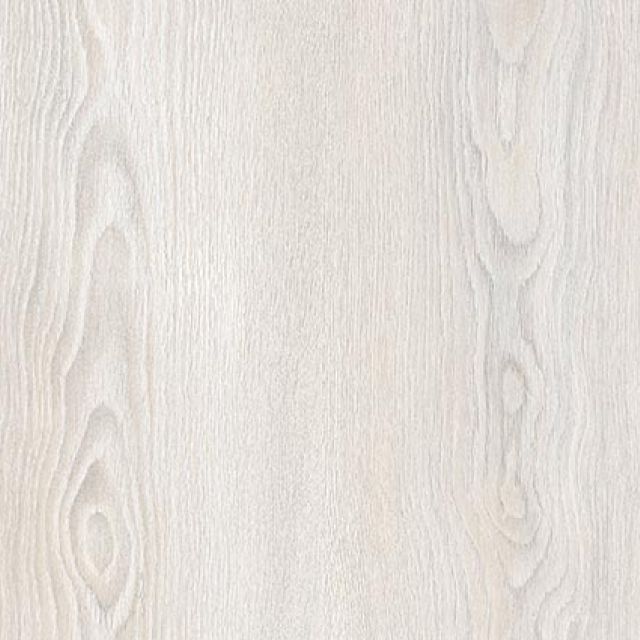 Suelo Laminado Ac5 N-Line Roble Claro 502