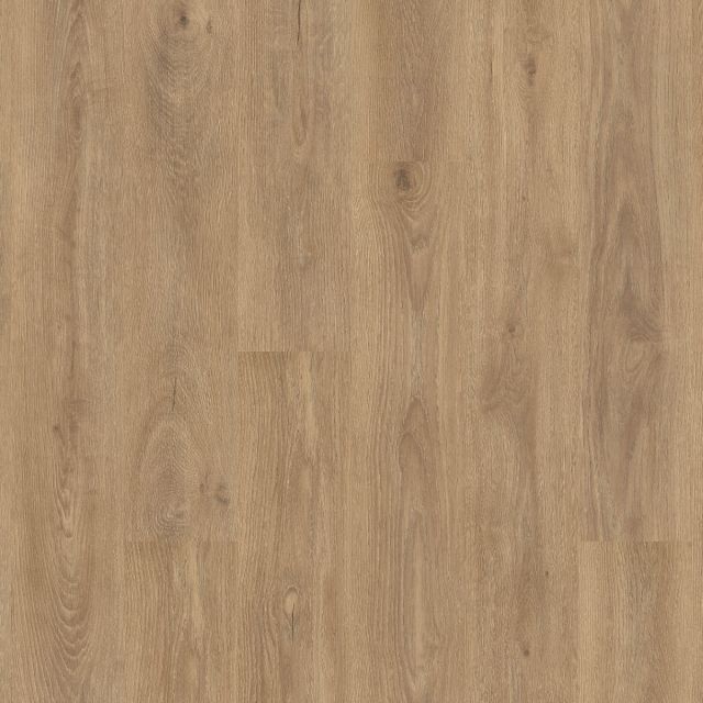 Suelo Laminado Hidrófugo Ac5 12Mm Hábitat Plus Roble 124