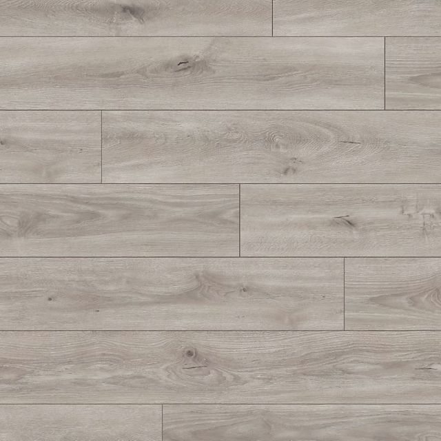 Suelo Laminado Ac5 Hábitat Plus Roble 121