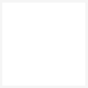 Blanco Pvc