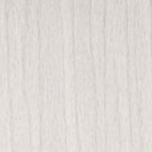 Blanco Vetas Pvc