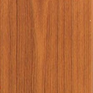 Cerezo Pvc
