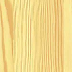Pino Pvc