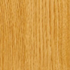 Roble Pvc