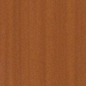 Sapelly Pvc