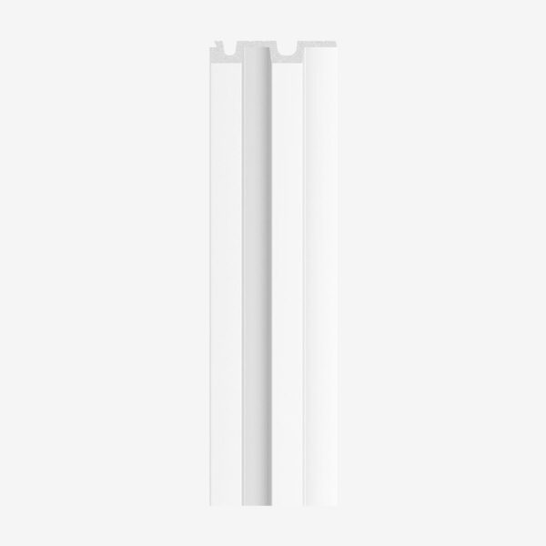 Linerio L-Line Blanco