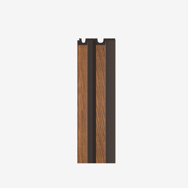 Linerio L-Line Mocca