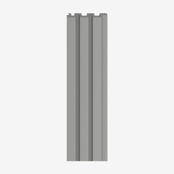 Linerio M-Line Gris