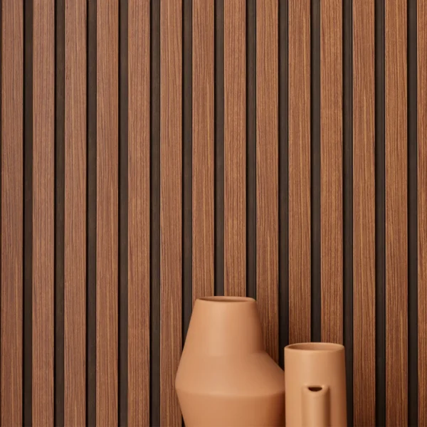 Linerio M-Line Mocca Vista Al Detalle