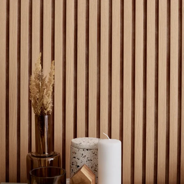 Linerio M-Line Natural Al Detalle