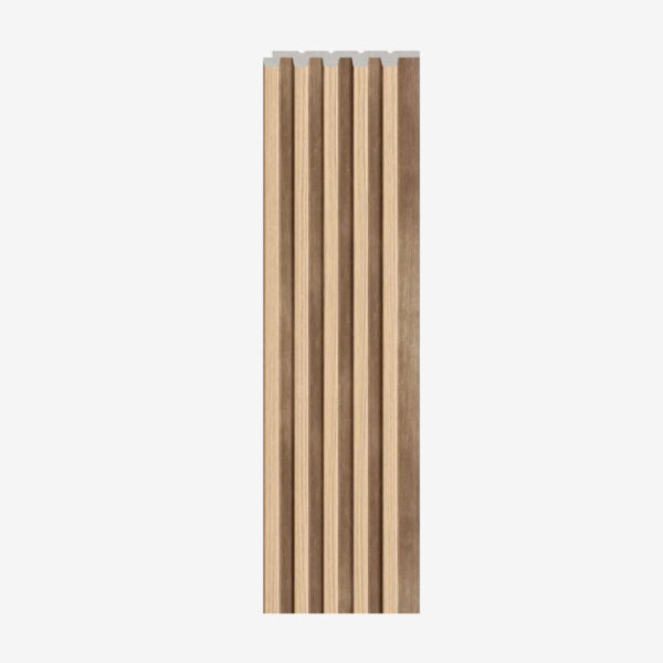 Linerio S-Line Natural