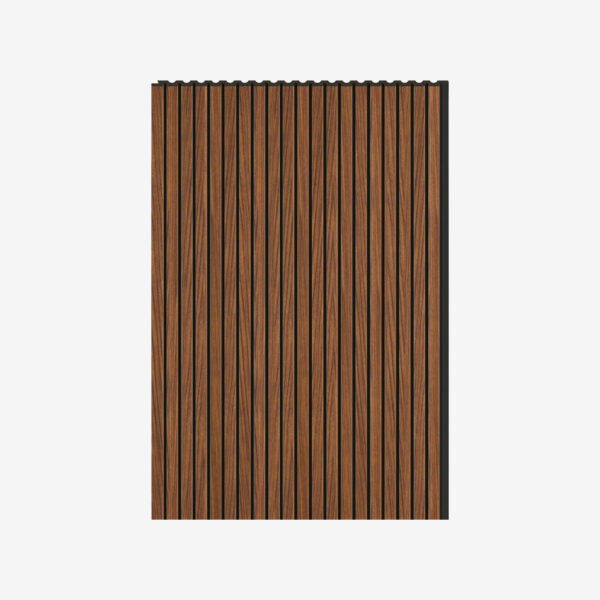 Linerio Xs-Line Micro Mocca