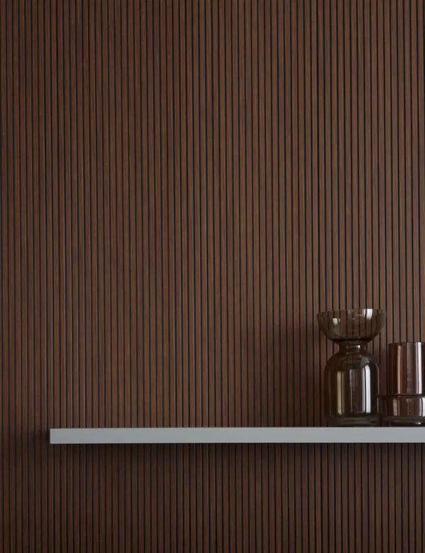Linerio Xs Line Micro Mocca Vista Al Detalle