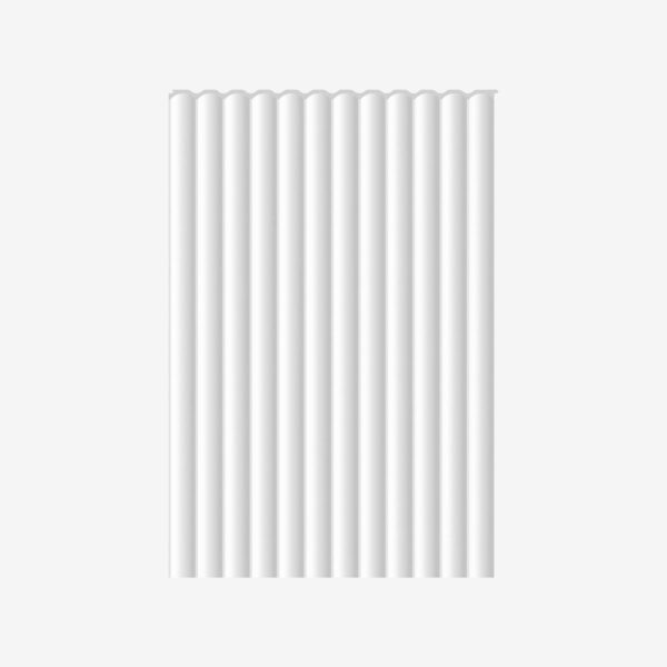 Linerio Xs-Line Wave