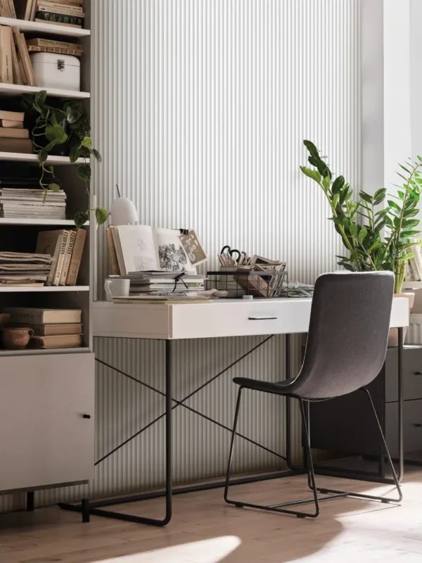 Linerio Xs Line Wave Instalado Una Instancia
