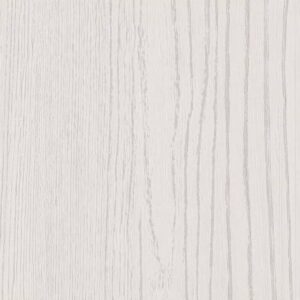 pino blanco