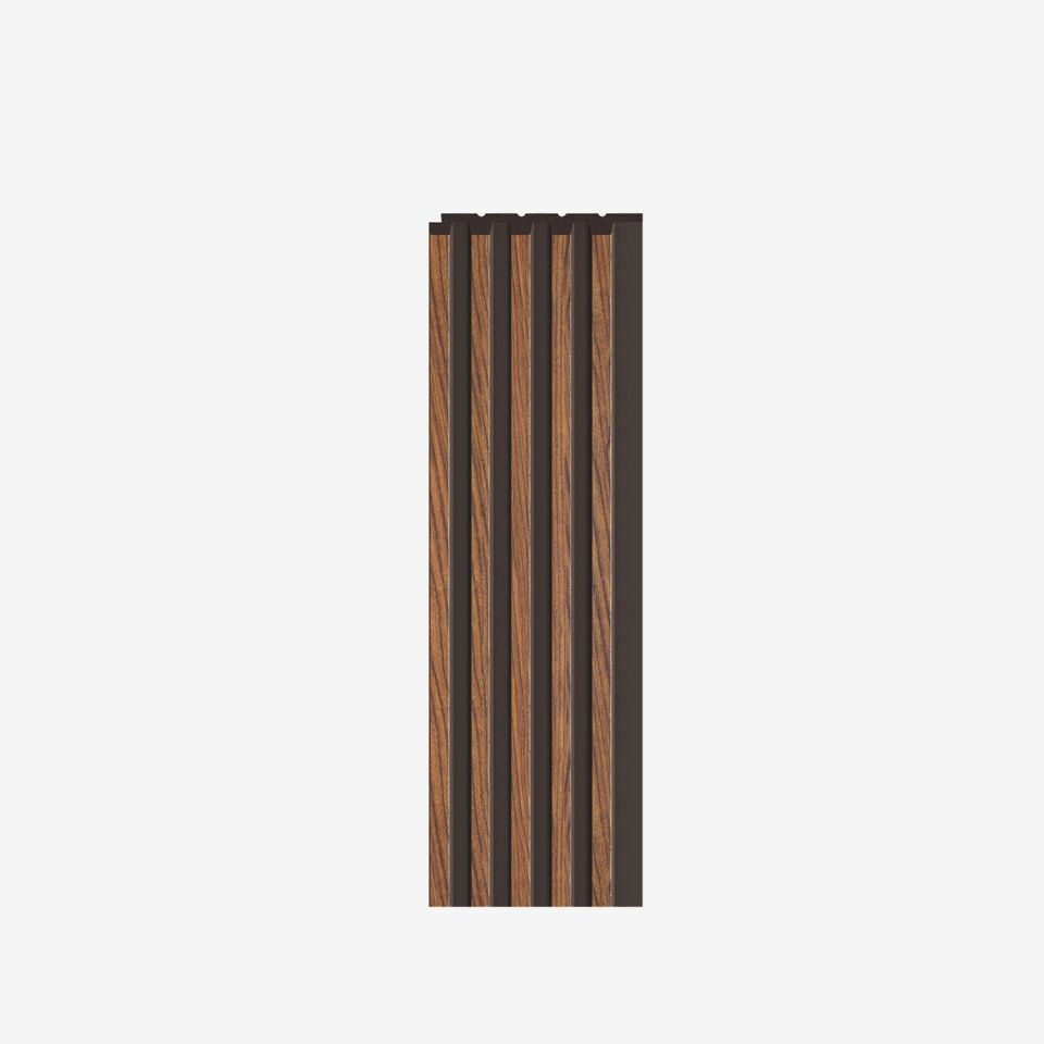 linerio s-line mocca