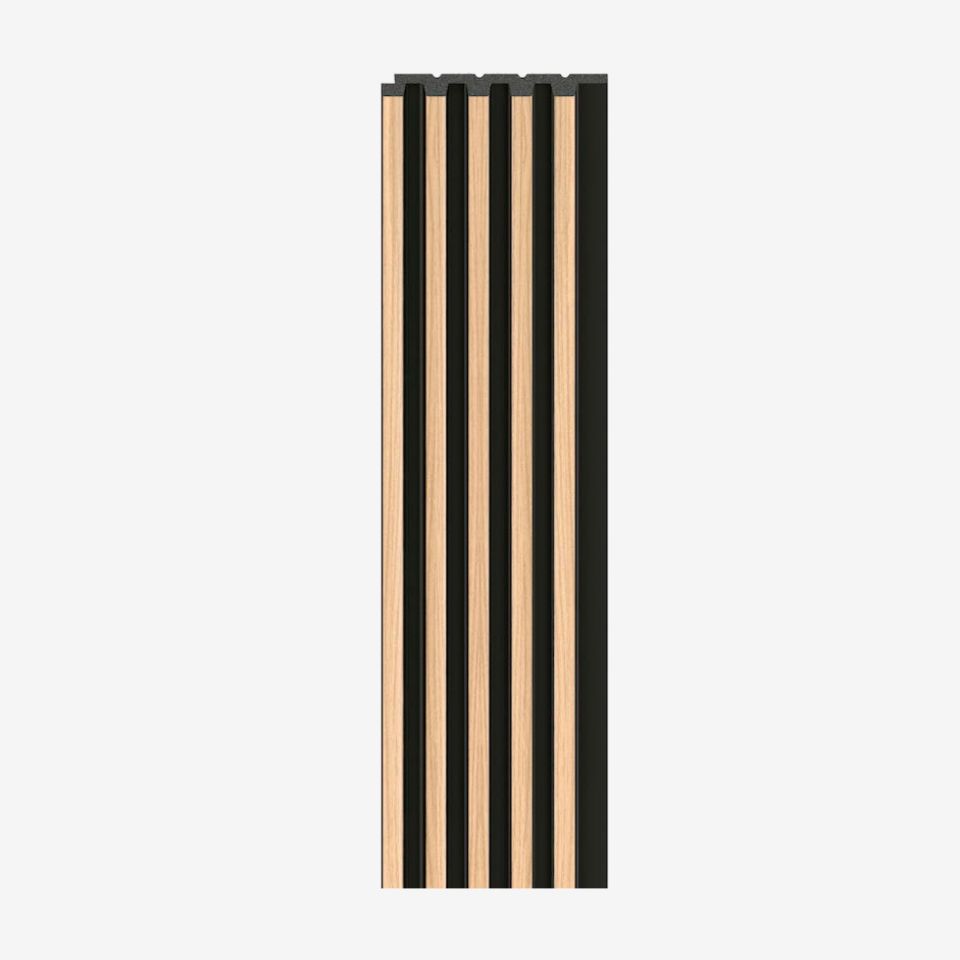 linerio s-line natural black