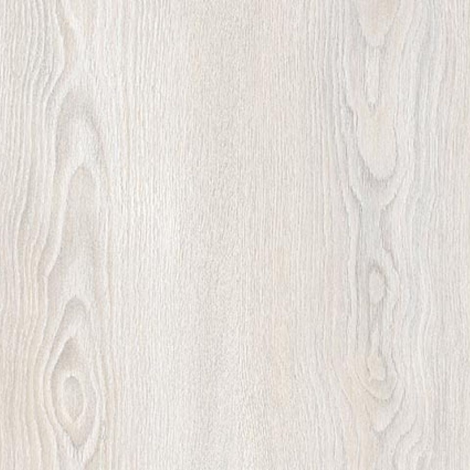 Suelo Laminado AC5 N-Line Roble claro 502