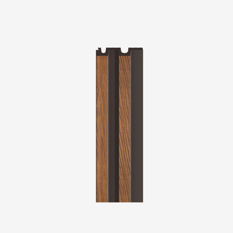 linerio l-line mocca