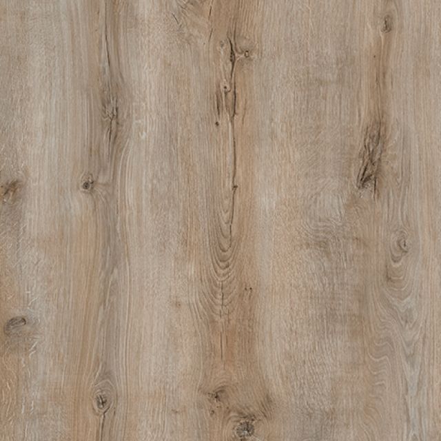 Suelo Laminado AC5 N-Line Roble antiguo 506